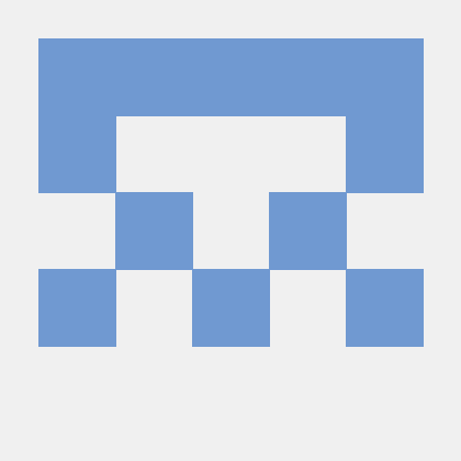 Vinay Sandeep Vinay Sandeep Github - Premium Dark Image Gallery - Retina