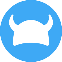 Strica Github - Best City Textures in Full HD