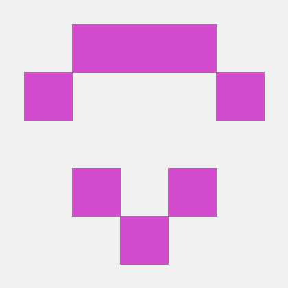 Ednaguevara Edna Guevara Rivera Github - Elegant HD Mountain Patterns | Free Download