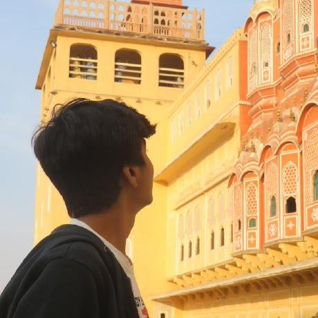 Ketanrajput180 Ketan Github - Best Ocean Pictures in 4K