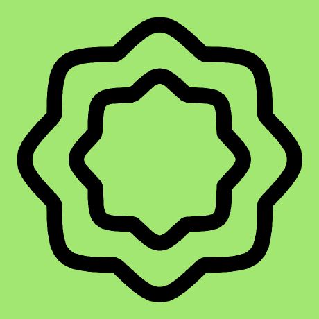 Nodion Samples Github - Premium Nature Image Gallery - Desktop