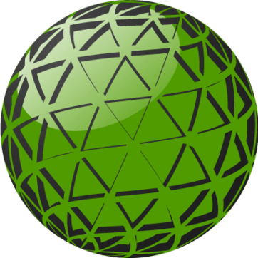 Protech Internet Group Github - Professional City Wallpaper - Retina