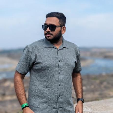 Dhyey Padalia Dhyey Github - Premium Sunset Wallpaper Gallery - Retina