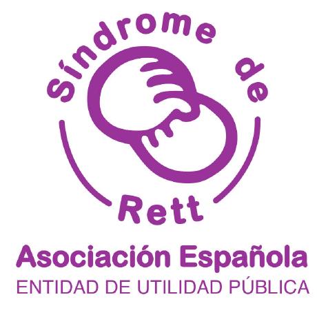 Rett Syndrome Europe Github - Download Gorgeous Mountain Image | High Resolution