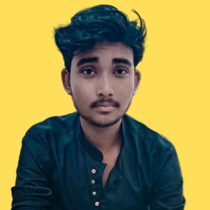 Byabhishekcode Abhishek Github