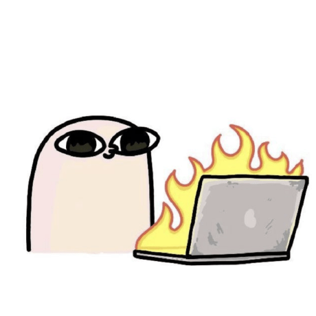 Samirpaul1 Github - City Designs - Gorgeous Full HD Collection