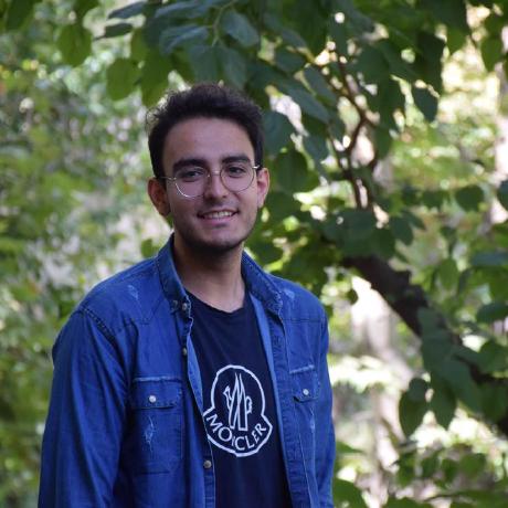 Realsobhan Sobhan Kasaei Github - Elegant High Resolution Landscape Patterns | Free Download