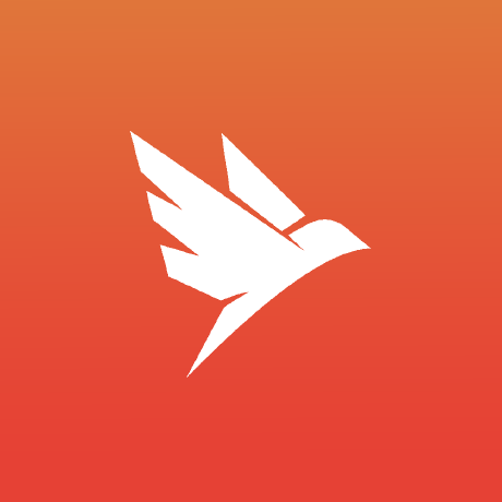 Caracas Swift Github - Beautiful Nature Picture - Mobile