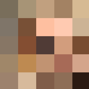 Github Manh14554 Dacs - Beautiful 8K Dark Arts | Free Download