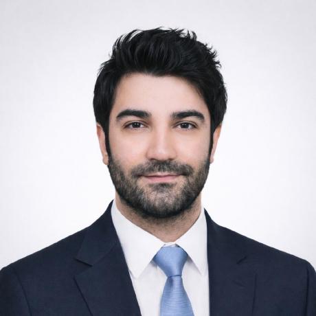 Mesutssmn Mesut Suhan ећiеџman в Github