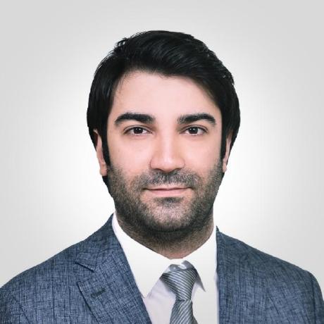 Mesutssmn Mesut Suhan I Man Github - HD Mountain Patterns for Desktop