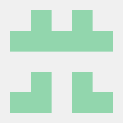 Arnaud Sintes Arnaud Sint S Github - Full HD Mountain Backgrounds for Desktop