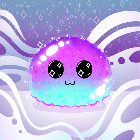 Bobolabs Github - Download Artistic Landscape Design | Desktop