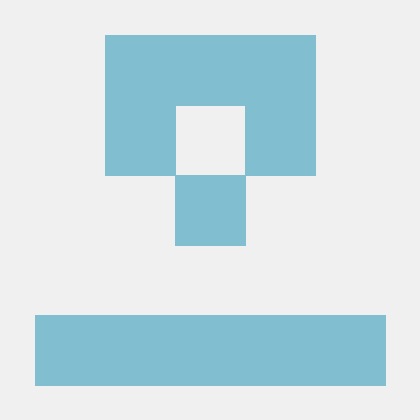 Randy Song Github - Professional City Background - High Resolution