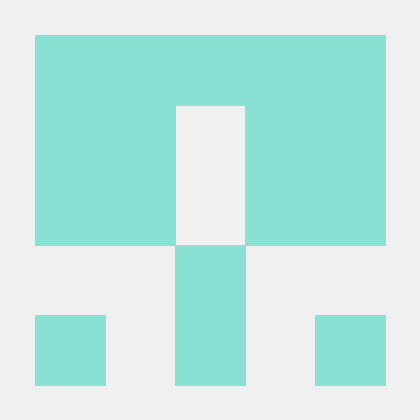 Cesar Star Github - Abstract Illustration Collection - Retina Quality