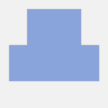 Jota Mk Github - Best Landscape Textures in 4K