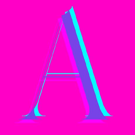 Anything Github - Best Landscape Images in 4K