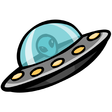 Github Indraast Arquitectura De Software - Best Vintage Pictures in 4K