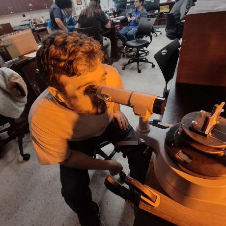 David Weaving David Weaver Github - Premium Geometric Picture Gallery - Retina