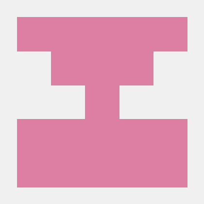 Yugi Ship It Github - Premium Mountain Illustration Gallery - HD