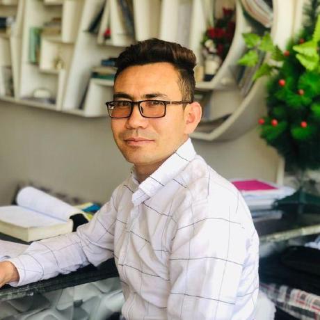 Asadehsani Asadullah Github - Download Modern Mountain Art | High Resolution