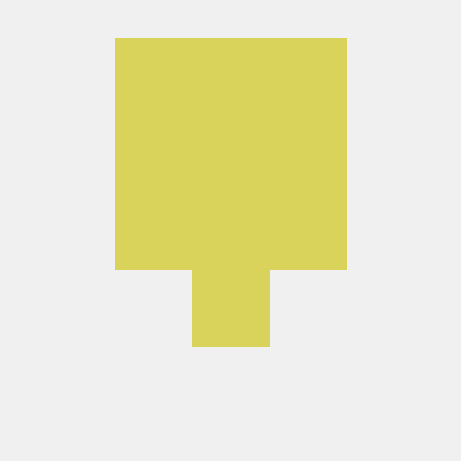 Github Nicoule Cutie Pipe System - Modern Mobile Geometric Arts | Free Download