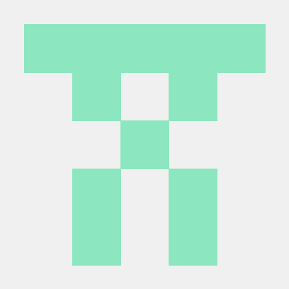 Sumitt Kun Sumit Kumar Github - Ultra HD Abstract Illustrations for Desktop