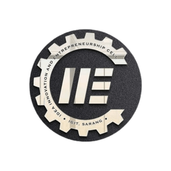 Igit Calrm Github - Classic Light Pattern - Mobile