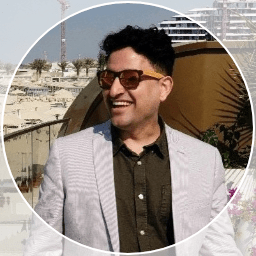 Vikas007 Eng Vikas Dwivedi Github - Nature Photo Collection - HD Quality