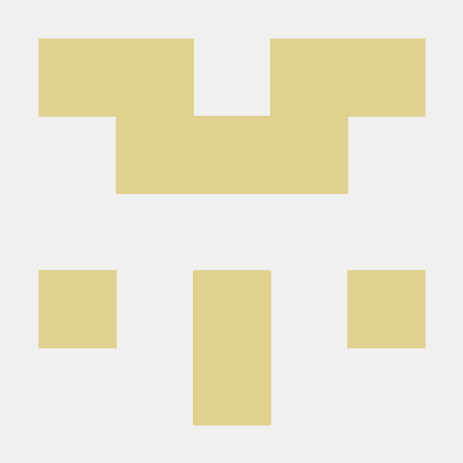 Raman Kumar Raman Kumar Github - Download Stunning Geometric Image | Retina