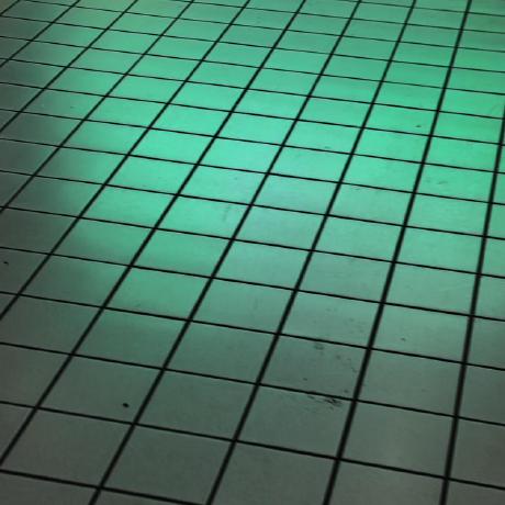 Dan Levesque Github - High Quality Retina Geometric Images | Free Download