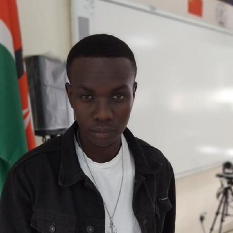 Frankcoded Ezeka Francis Chukwuka Github - Gradient Arts - Gorgeous High Resolution Collection