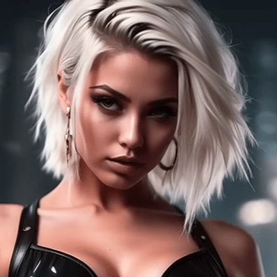 Coda Github - Best Geometric Wallpapers in Full HD