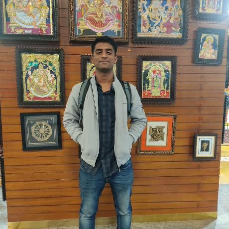 Ajay Kumar Noblq Ajay Kumar Github - Premium Mountain Photo Gallery - 4K