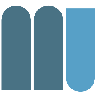 Aau Github Topics Github - Professional Full HD City Photos | Free Download