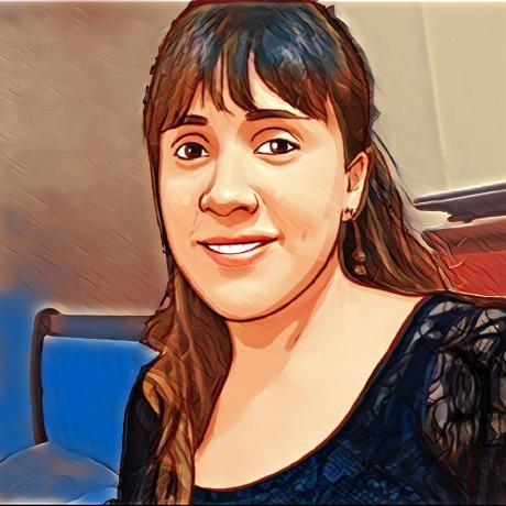 Andrezatf Andreza Felix Github - Download Artistic City Texture | Desktop