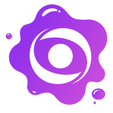 Github Pkamenarsky Refract Replica Refract Backend For Replica - Elegant 8K Sunset Textures | Free Download