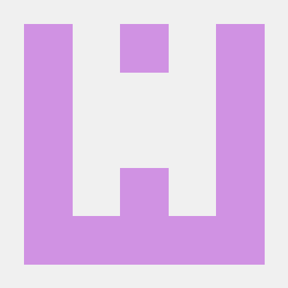 Nnasu Nikolas M Kikangas Github - Sunset Image Collection - Ultra HD Quality