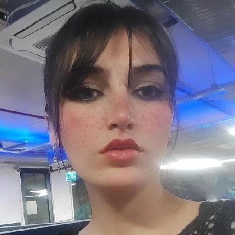 C Ezgi Ceren Ezgi Dokuz Github - Retina Gradient Pictures for Desktop