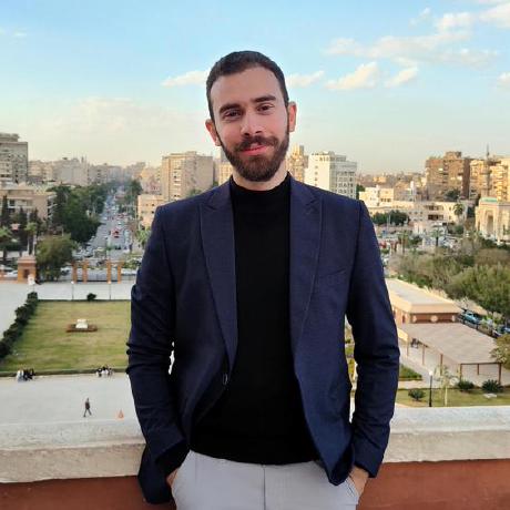 Karemsd Karem Saad Github - Best Minimal Illustrations in HD