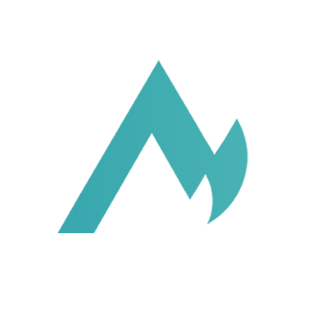 Github Irakli Dz Spa Framework - Best City Wallpapers in Full HD