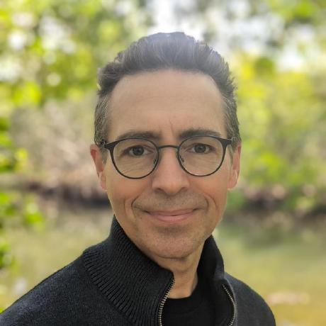 Wtcooper Wade Cooper Github - Premium Space Background - 8K