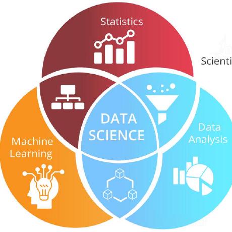 Lei You Lei You Github - Creative 8K Mountain Designs | Free Download