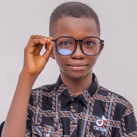 Binidowu Adebayo Ayomide Github - Premium Landscape Wallpaper Gallery - HD