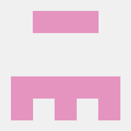 Czyt1988 Czy Github - Geometric Textures - Gorgeous Full HD Collection