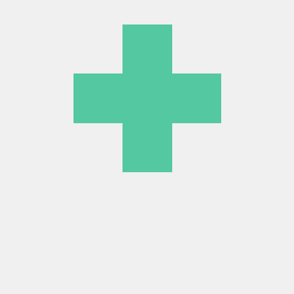 Hosamalnajar Hosam Alnajar Github - Full HD Space Pictures for Desktop