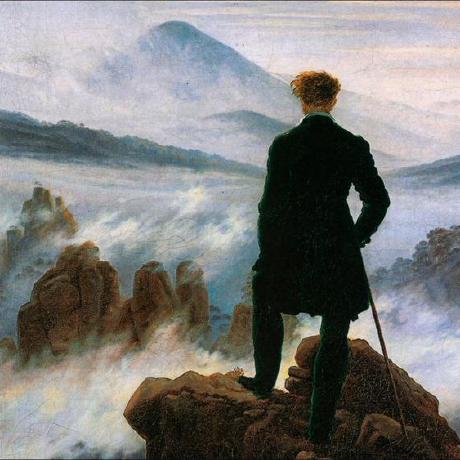 Urkoregueiro Urko Github - Best Sunset Patterns in 4K