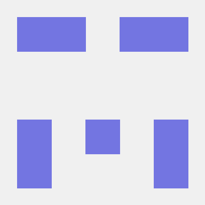 Github Sansify Arena Core This Git Repository Stores Type - Abstract Patterns - Classic 4K Collection