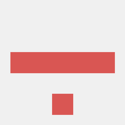 Bureau Github - High Resolution Gradient Images for Desktop