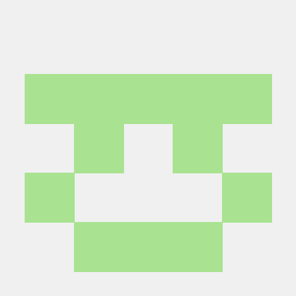 Github Lumlev Lumlev Config Files For My Github Profile - Ultra HD Abstract Pictures for Desktop